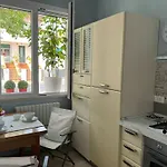 Pesciolino Rosso Dom wakacyjny