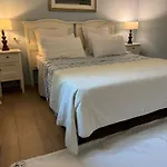Pesciolino Rosso Cesenatico