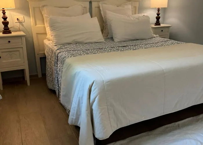 Pesciolino Rosso צ'סנטיקו